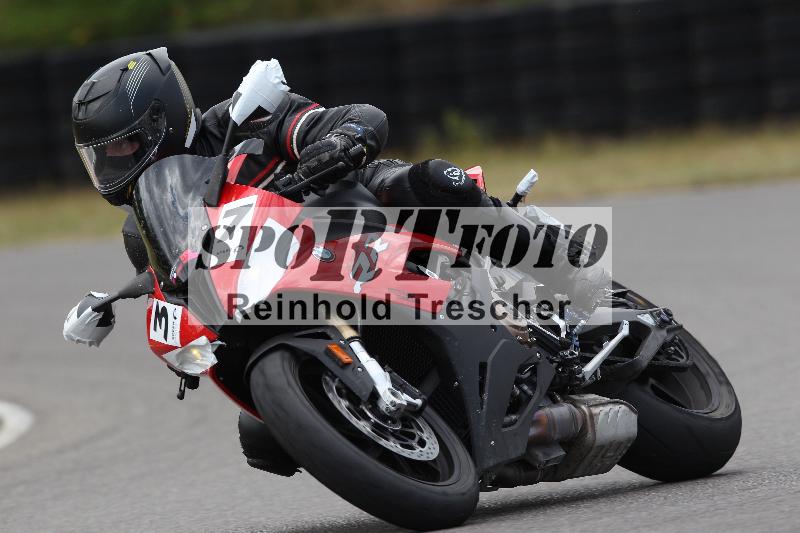 /Archiv-2022/28 20.06.2022 Speer Racing ADR/Freies Fahren/37